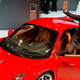 Illustration for article titled Ferraris Ousted Chairman Was Right